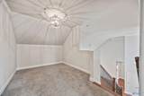 123 Forest Ridge Drive - Photo 41