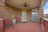 123 Forest Ridge Drive - Photo 42