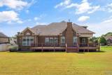 123 Forest Ridge Drive - Photo 43