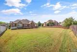 123 Forest Ridge Drive - Photo 44