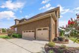 123 Forest Ridge Drive - Photo 45