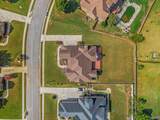 123 Forest Ridge Drive - Photo 46
