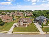 123 Forest Ridge Drive - Photo 47