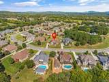123 Forest Ridge Drive - Photo 48