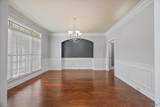 123 Forest Ridge Drive - Photo 5