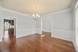 123 Forest Ridge Drive - Photo 6