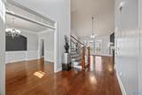 123 Forest Ridge Drive - Photo 7
