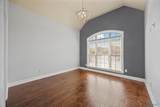 123 Forest Ridge Drive - Photo 8