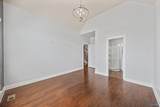 123 Forest Ridge Drive - Photo 9