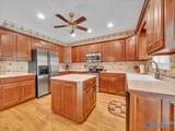 14373 Doe Run - Photo 10