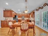 14373 Doe Run - Photo 11