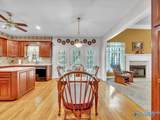 14373 Doe Run - Photo 12