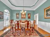 14373 Doe Run - Photo 14