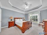 14373 Doe Run - Photo 15