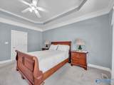 14373 Doe Run - Photo 16