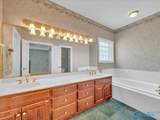 14373 Doe Run - Photo 17