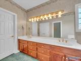 14373 Doe Run - Photo 18