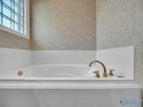 14373 Doe Run - Photo 19