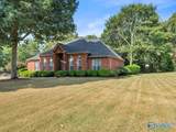 14373 Doe Run - Photo 2