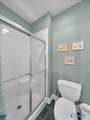 14373 Doe Run - Photo 20