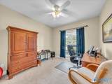 14373 Doe Run - Photo 22