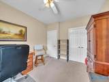 14373 Doe Run - Photo 23