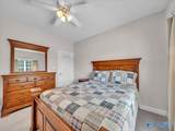 14373 Doe Run - Photo 24