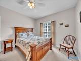 14373 Doe Run - Photo 25
