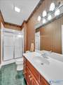 14373 Doe Run - Photo 27