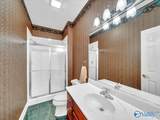 14373 Doe Run - Photo 28