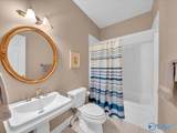 14373 Doe Run - Photo 29