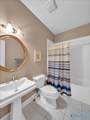 14373 Doe Run - Photo 30