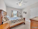 14373 Doe Run - Photo 31