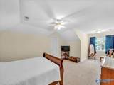 14373 Doe Run - Photo 32