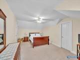 14373 Doe Run - Photo 33