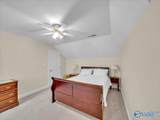 14373 Doe Run - Photo 34