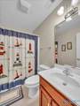 14373 Doe Run - Photo 35
