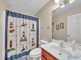 14373 Doe Run - Photo 36