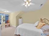 14373 Doe Run - Photo 37