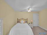 14373 Doe Run - Photo 38