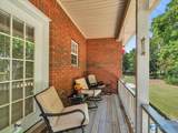 14373 Doe Run - Photo 39