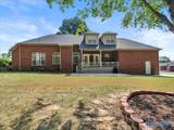 14373 Doe Run - Photo 40