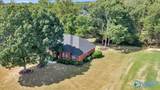 14373 Doe Run - Photo 41