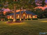 14373 Doe Run - Photo 42