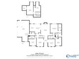 14373 Doe Run - Photo 43