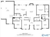 14373 Doe Run - Photo 44
