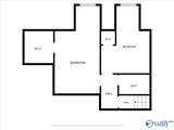 14373 Doe Run - Photo 45