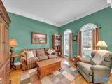14373 Doe Run - Photo 5
