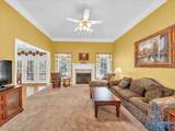 14373 Doe Run - Photo 6