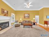 14373 Doe Run - Photo 7